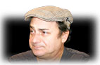 Kevin Pollak