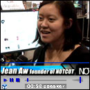 Blog Into Innovative Business Partnerships - Picture