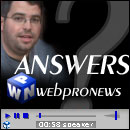 Answers: Paid Links for Search, Good or Bad? - Picture