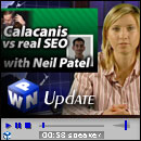 Patel SEO Challenge with Jason Calacanis - Picture