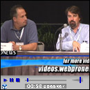 Podcasting Power: Innovative Company Branding - Picture