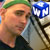 2007 Podcast and New Media Expo: Wizzard Media's Dave Chekan