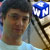 Episode 6: The Next Internet Millionaire