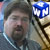 2007 Podcast and New Media Expo: Pat Fallis