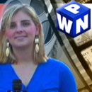 2007 Podcast & New Media Expo - Picture