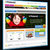 Enhance Photos and Videos with Polaroid Studio