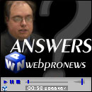 Answers: How Should I List my Products? - Picture