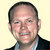 Ecordia's Sean Jackson on Optimizing Large Scale Content Sites