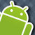 Android's Impact on Mobile Market