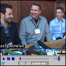 PubCon: Fishkin, Odden and Malicoat Talk SEO/SEM - Picture