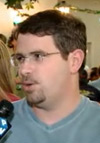 Matt Cutts
