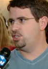 Matt Cutts