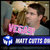 Matt Cutts on Changes at Google