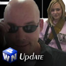 We’re off to PubCon - Picture