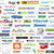 Making Your Social Media Campaign Work