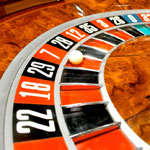 Online Gambling in Kentucky