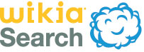 Wikia Search Image