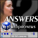 Answers: How Should I Move my Existing Site to my New Domain without Losing Rank? - Picture