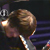 WebProNews Premieres Rock Band