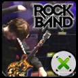 WebProNews Premieres Rock Band - Picture