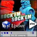 SES: Rock Em Sock Em Live Fight: MSN vs Yahoo vs Google - Picture
