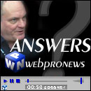 Answers: Writing Rules of Content? - Picture