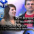 BlogWorld and New Media Expo: Sam Harrelson and Stephanie Agresta