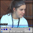 PubCon: Karen Sams Gives Her Take - Picture