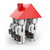 Legal Aspects Associated with a Home-Based Business