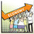 SBA to Offer Interest-Free Loans