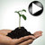 Positioning Your Business for Growth