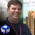Small Business Marketing Unleashed: Mack Collier