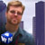 Small Business Marketing Unleashed!: Stoney deGeyter