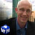 Small Business Marketing Unleashed: Sage Lewis