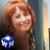 Small Business Marketing Unleashed: Heather Lloyd-Martin