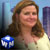 Small Business Marketing Unleashed: Debra Mastaler