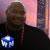 Small Business Marketing Unleashed: Kelsey Ruger