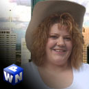 Small Business Marketing Unleashed: Li Evans - Picture