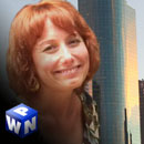 Small Business Marketing Unleashed: Heather Lloyd-Martin - Picture