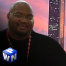 Small Business Marketing Unleashed: Kelsey Ruger - Picture