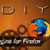 SEO Plugins for Firefox