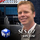 SES San Jose: Matt Bailey on Usability - Picture