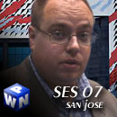 SES San Jose: Shopping Search Tactics - Picture