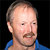 Eric Enge Discusses Syndication and Duplicate Content Issues
