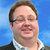Search Trends for 2010 and Beyond