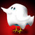 Ghost Tweeting: Right or Wrong?