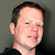 Does Your Business REALLY Have to be on Twitter?