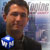SES Chicago 2007: Jay Sears of ContextWeb on Adsdaq