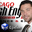 Welcome to SES Chicago 2007! - Picture