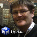 SES New York: Bad Links Confuse Google…  Fix Them! - Picture